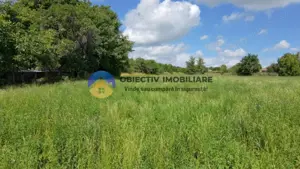 Teren intravilan de vânzare Unghi- jud. Neamt - imagine 18