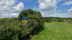 Teren intravilan de vânzare Unghi- jud. Neamt - imagine 9