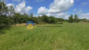 Teren intravilan de vânzare Unghi- jud. Neamt - imagine 19