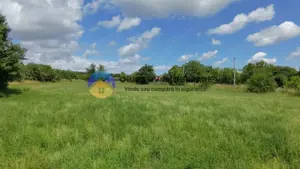 Teren intravilan de vânzare Unghi- jud. Neamt - imagine 10