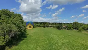 Teren intravilan de vânzare Unghi- jud. Neamt - imagine 7