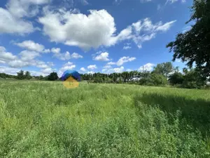 Teren intravilan de vânzare Unghi- jud. Neamt - imagine 2