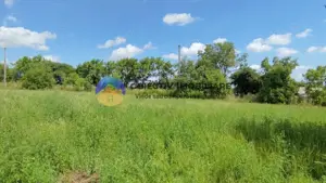 Teren intravilan de vânzare Unghi- jud. Neamt - imagine 15