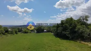 Teren intravilan de vânzare Unghi- jud. Neamt - imagine 16