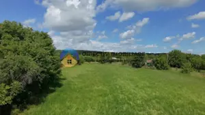 Teren intravilan de vânzare Unghi- jud. Neamt - imagine 6