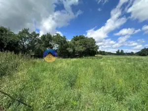 Teren intravilan de vânzare Unghi- jud. Neamt - imagine 3