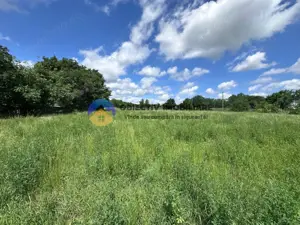 Teren intravilan de vânzare Unghi- jud. Neamt