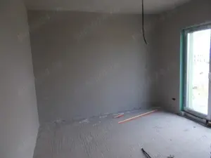 Duplex, Mosnita Noua, langa sat, despartit de antreu, 3cam, 388mp teren, desparti de antreu - imagine 12