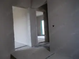 Duplex, Mosnita Noua, langa sat, despartit de antreu, 3cam, 388mp teren, desparti de antreu - imagine 9