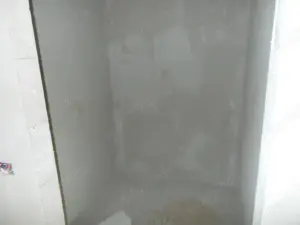 Duplex, Mosnita Noua, langa sat, despartit de antreu, 3cam, 388mp teren, desparti de antreu - imagine 7