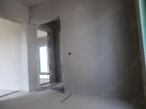 Duplex, Mosnita Noua, langa sat, despartit de antreu, 3cam, 388mp teren, desparti de antreu - imagine 11