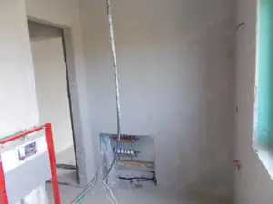 Duplex, Mosnita Noua, langa sat, despartit de antreu, 3cam, 388mp teren, desparti de antreu - imagine 16