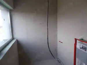 Duplex, Mosnita Noua, langa sat, despartit de antreu, 3cam, 388mp teren, desparti de antreu - imagine 6