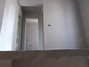 Duplex, Mosnita Noua, langa sat, despartit de antreu, 3cam, 388mp teren, desparti de antreu - imagine 5