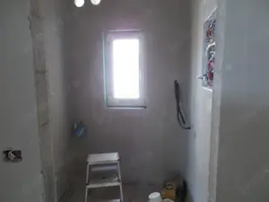 Duplex, Mosnita Noua, langa sat, despartit de antreu, 3cam, 388mp teren, desparti de antreu - imagine 4