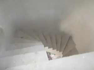 Duplex, Mosnita Noua, langa sat, despartit de antreu, 3cam, 388mp teren, desparti de antreu - imagine 8