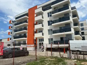 Policolor - Drum Gura Putnei, teren in suprafata 2500 mp  - imagine 7