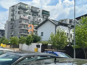 Policolor - Drum Gura Putnei, teren in suprafata 2500 mp  - imagine 5