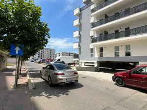 Policolor - Drum Gura Putnei, teren in suprafata 2500 mp  - imagine 13