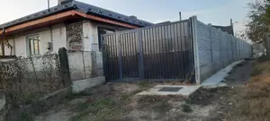 Casa de Vanzare - Onesti - imagine 5