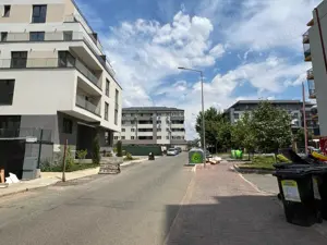 Policolor - Drum Gura Putnei, teren in suprafata 2500 mp  - imagine 12