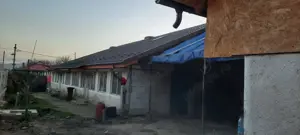 Casa de Vanzare - Onesti - imagine 7