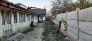 Casa de Vanzare - Onesti - imagine 6