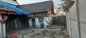 Casa de Vanzare - Onesti - imagine 4