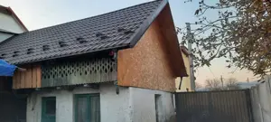 Casa de Vanzare - Onesti - imagine 3