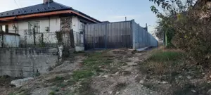 Casa de Vanzare - Onesti