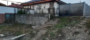 Casa de Vanzare - Onesti - imagine 2