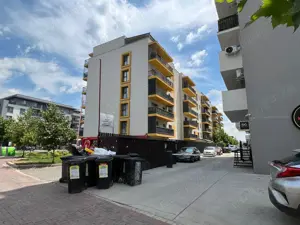 Policolor - Drum Gura Putnei, teren in suprafata 2500 mp  - imagine 10