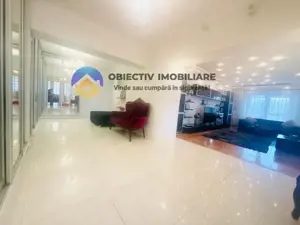 Apartament Spațios Tip Penthouse, în Inima Orașului – Gata de Mutare! - imagine 2