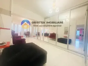 Apartament Spațios Tip Penthouse, în Inima Orașului – Gata de Mutare! - imagine 18