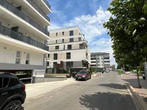 Policolor - Drum Gura Putnei, teren in suprafata 2500 mp  - imagine 9