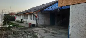 Casa de Vanzare - Onesti - imagine 8