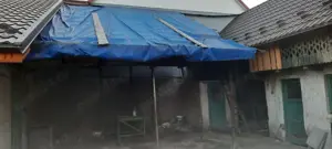 Casa de Vanzare - Onesti - imagine 9