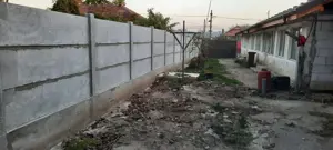 Casa de Vanzare - Onesti - imagine 10