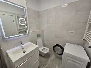 Apartament 2 camere - Parcul Teilor - imagine 6