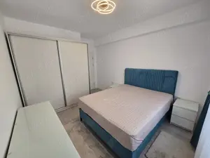 Apartament 2 camere - Parcul Teilor - imagine 3