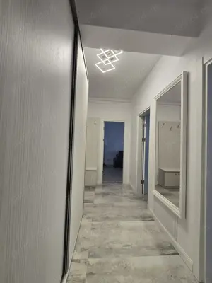Apartament 2 camere - Parcul Teilor - imagine 2