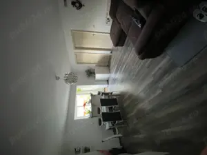 Închiriez apartament 2 camere 