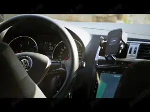 Volkswagen Polo 6R BlueMotion 1.4 TDI (2015) - imagine 2