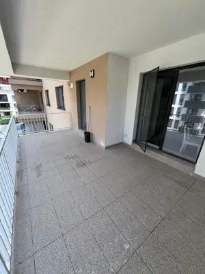 Apartament 2 camere - Parcul Teilor - imagine 7