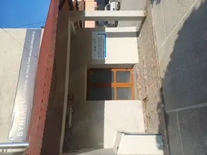 Închiriez laborator de analize medicale 