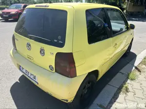 Lupo Ac Functional  - imagine 4