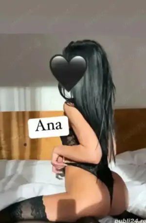 Szia nagykarolyba vagyok elérhető 