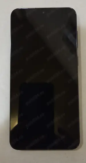 Telefon Samsung s23 plus 