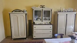 Casa de vanzare in Vraniut - imagine 4