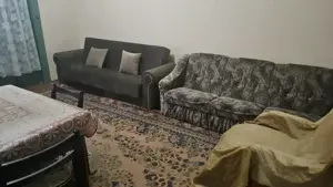 Casa de vanzare in Vraniut - imagine 2